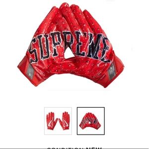 Meet your Posher, Nathan